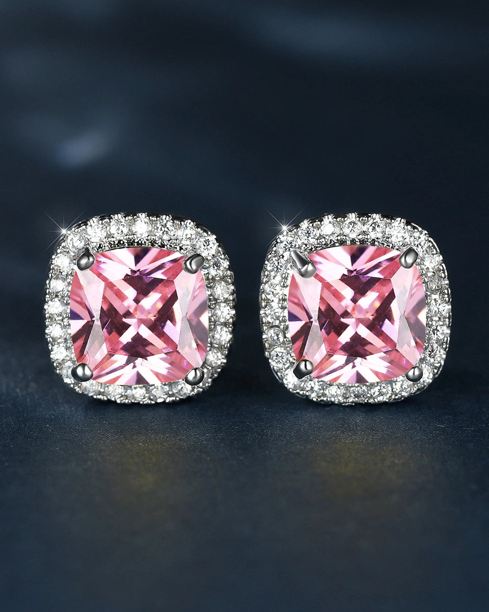 ICY Princess Earrings