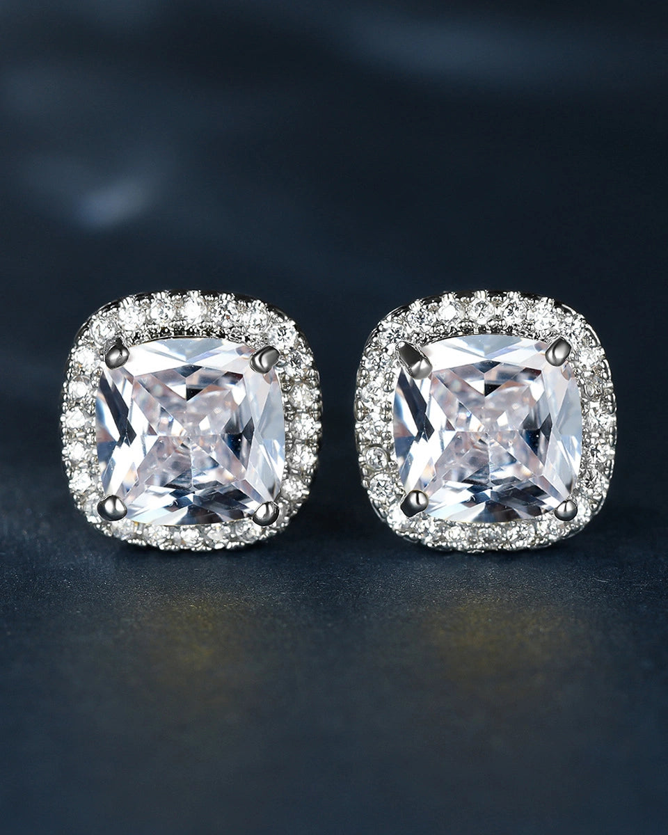 ICY Princess Earrings