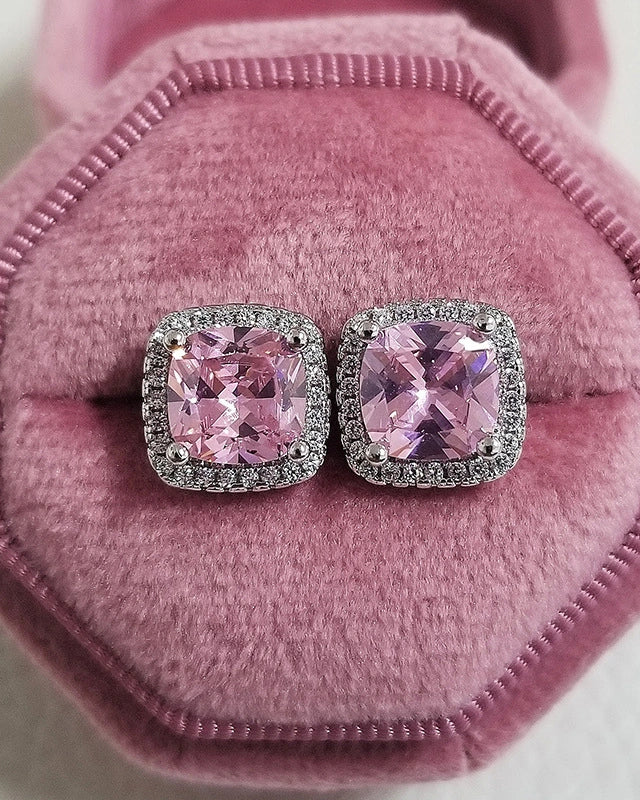 ICY Princess Earrings