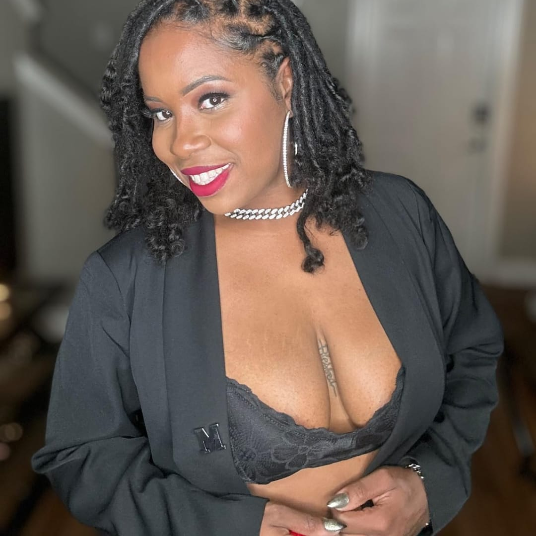 MABEL SET – 3PC Necklace & Bracelet Combo