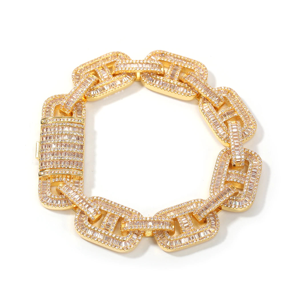 ICY Diore Bracelet